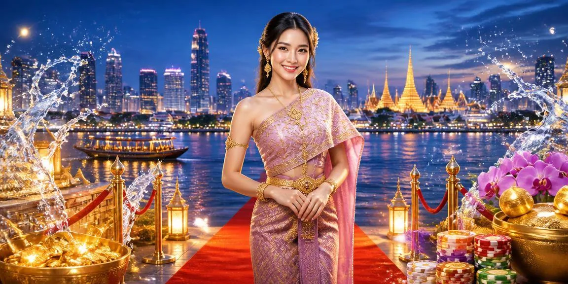 z16 app กอล์ฟในสปอร์ตบุ๊คของเรา