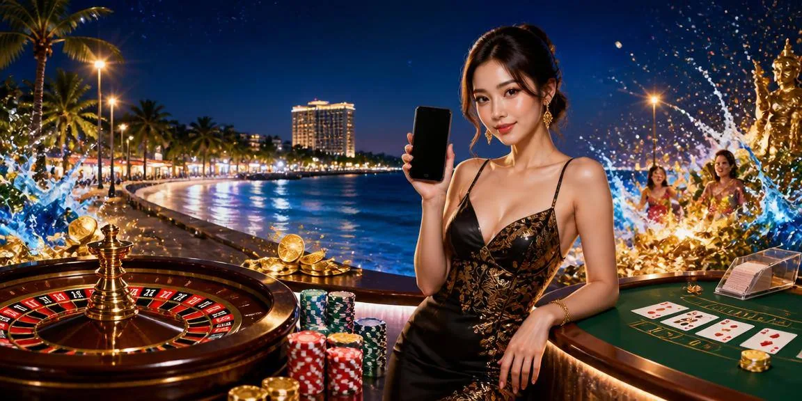 z16 app โบนัส